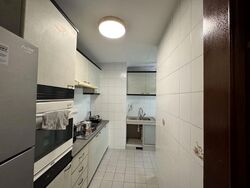 Villa De West (D5), Condominium #578789281